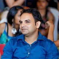 100+ "Raman Sahu" profiles