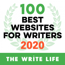 Pandev ilacının farklı dozaş ve formlardaki fiyatı, dozu ve iyi geldiği hastalıklar farklı olabilir. Fundsforwriters