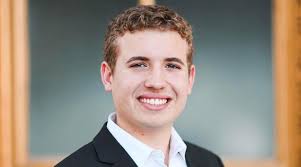 CHEC Hot Watts July 2024 by Cookson Hills Electric Cooperative