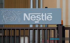 The contact details of nestle in malaysia like customer care number, support emails are provided along with the address of head office, dealers, sales and service centers. Bernama Nestle Malaysia Creating Job Opportunities For 500 Youths By 2021