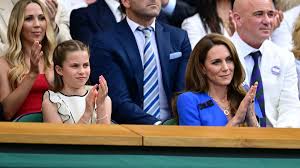 Keren canelon sex the welcoming expression instantly made