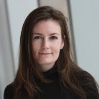 Laura Duvall's Instagram, Twitter & Facebook