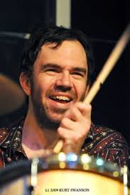 THE STEEPWATER BAND Photo Gallery by SOULFUL IMPRESSIONS at pbase.com