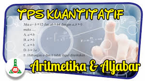 Check spelling or type a new query. Terbaik Contoh Soal Ujian Mandiri Saintek Unsil Paling Update