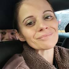 I didn't need to know this' 😭