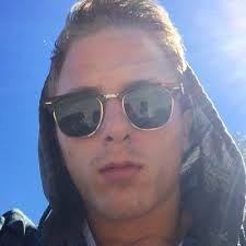 Trisha Webster (@itztrishbish)