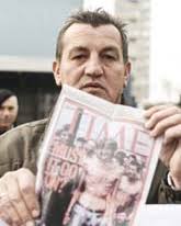 kuwait Times 28-11-2017.qxp_Layout 1