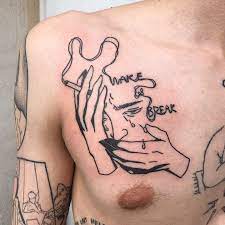 Bristol Uk On Instagram In The Words Of Dj Khaled Another One Thanks Again Tim Good To See That Belly Piece Healed Tattoos Dj Khaled Skull Tattoo