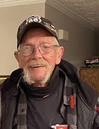 Obituary information for Paul Chesnut