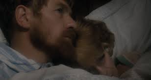 Priest of Love (1981)