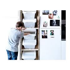 Ikea Us Furniture And Home Furnishings Pantry Design Ikea Affordable Furniture