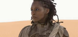 Der Dune Cast In Voller Pracht Wer Spielt Wen Im Neuen Sci Fi Epos
