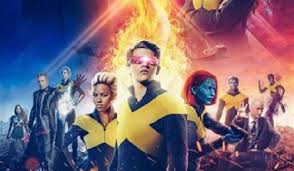 Soundtrack X Men Dark Phoenix Photo We have 80+ background pictures for you! soundtrack x men dark phoenix photo
