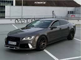 Image result for Daytona Gray 2012 A7
