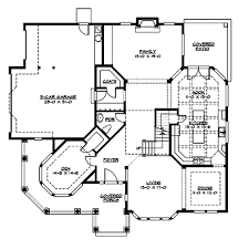 It's all the time a good idea to give a small prize like sweet to the winner or winners after every race. Queen Anne 3357 4 Bedrooms And 3 Baths The House Designers