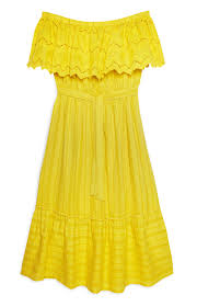 16 Of Primark S Best Summer Dresses Summer Fashion Dresses Summer Dresses Spring Fashion Outfits