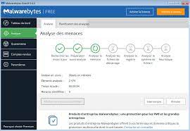 Les Meilleurs Logiciels Gratuits Pour Nettoyer Votre Pc