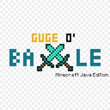 Learn about the old style letterform and what it means to typography and publishing. Minecraft Logo Brand Technology Font Png 1024x1024px Minecraft Area Book Brand Diagram Download Free