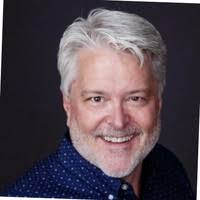 Burial was in the keeton. David Barnes Marketing Specialist The Livens Law Firm Linkedin