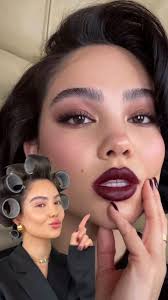 Isha Flores (isharonluu29)