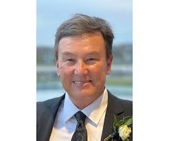 James Reaves Obituary (1965