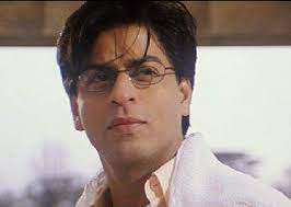 .shah rukh khan, aishwarya rai, uday chopra, jugal hansraj, jimmy shergill, shamita shetty, kim sharma, preeti jhangiani director: 20 Years Of Mohabbatein 40 Lesser Known Facts About The Shah Rukh Khan Amitabh Bachchan Aishwar Cinema Express