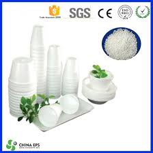 A wide variety of polystyrene food containers options are available to you Expandable Polystyrene Eps Lunch Box For Styrofoam Food Containers China Eps Expandable Polystyrene Made In China Com