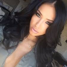 rayshawn jones (rayshawnjones02)