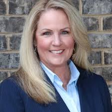 Congratulations to Dr. Sidney Fletcher, M. D., FACEP, SVP Chief Clinical…