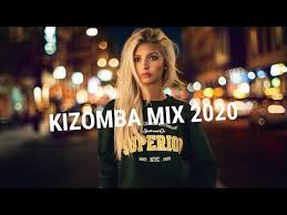 kizomba best new march weekend mix 2020 youtube night portrait kizomba long hair straight