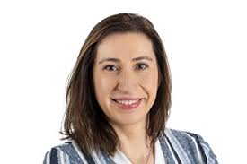 Die Nationale Bestenehrung mit zwei Absolventen aus dem SIHK-Bezirk