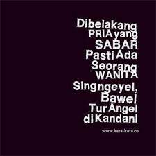 Gambar Kata Peribahasa Jawa Kata Mutiara Jawa Lucu Kata Bijak Funny Quotes Koleksi Dp Bbm Peribahasa Jawa Lucu Kocak Dan Kata Kata Inspiratif Kata Kata Lucu