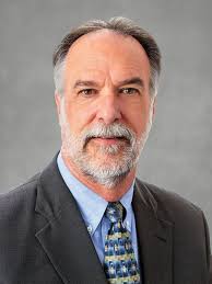 Meet the Team at Remar Technologies Group