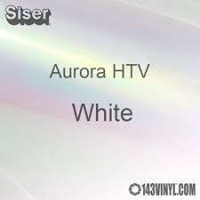 Image result for Aurora White 2010 HS