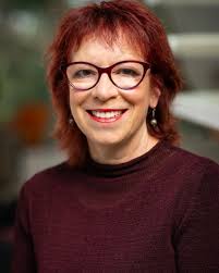 THE BEGINNING TEACHER CONFERENCE SERIES 2025 (Victoria) REGISTER NOW FOR  THE FREE Designing Learning Experiences: Play, Program Development, and  Assessment • 12 May 2025 (Monday)