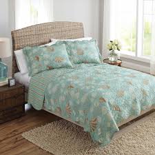 Discover incredible new prices for bedroom sets on shop better homes & gardens. Coastal Style Beach Decor From Walmart Fox Hollow Cottage