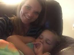 A huge shout out and thank you to Jessica Robinson for taking and sending  me pictures …. And thank you all for your patience I am still trying to  find a new