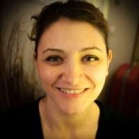 50+ "Mar Clemente" profiles