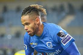 Читай новости, смотри видео и статистику, играй в игры. Kak Dela U Sopernika Shahtera Genk Vyrval Nichyu V Startovom Matche V Belgii