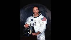 Image result for APOLLO 11 MICHAEL COLLINS PHOTO
