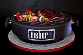 Thermomix rezepte kuchen kuchen rezepte einfach einfacher nachtisch käsekuchen rezept faule weiber kuchen kuchen und torten rezepte käsekuchen thermomix. Custom Wedding Cakes Eistorte Torten Kuchen