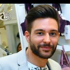 Danilo Imperial (danilo_imperial)