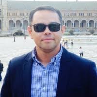 70+ "Acuna-duarte" profiles