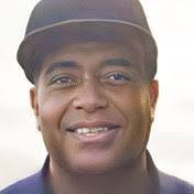 Rumph Family Obituaries