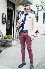 Calça Vinho Combina Com O Que Calca Vinho Masculina Look Formal Estilo Swag Masculino Looks Com Calca Vinho Calca Vinho