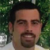 Obituary information for Jeremy Sierra