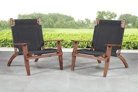 Scoggins Patio Chair Outdoor Chairs Outdoor Chair Set Lounge Chair Outdoor