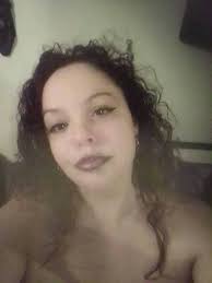 Hello, I'm Daricus and something to know about me is