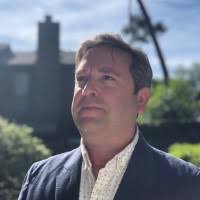 Sam Moody Email & Phone Number