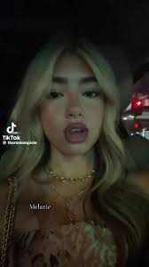 Melanie Riddle Aiken Sc